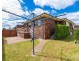4/71 Macquarie Avenue, Cessnock NSW 2325