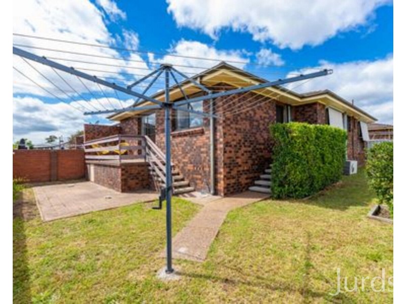 4/71 Macquarie Avenue, Cessnock NSW 2325