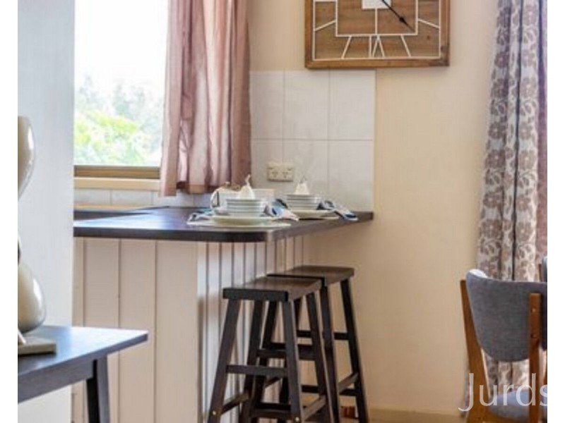 4/71 Macquarie Avenue, Cessnock NSW 2325