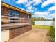 4/71 Macquarie Avenue, Cessnock NSW 2325