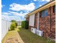 4/71 Macquarie Avenue, Cessnock NSW 2325