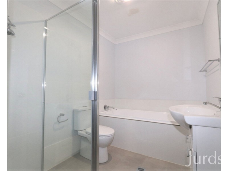 2/12B Charlton, Bellbird NSW 2325