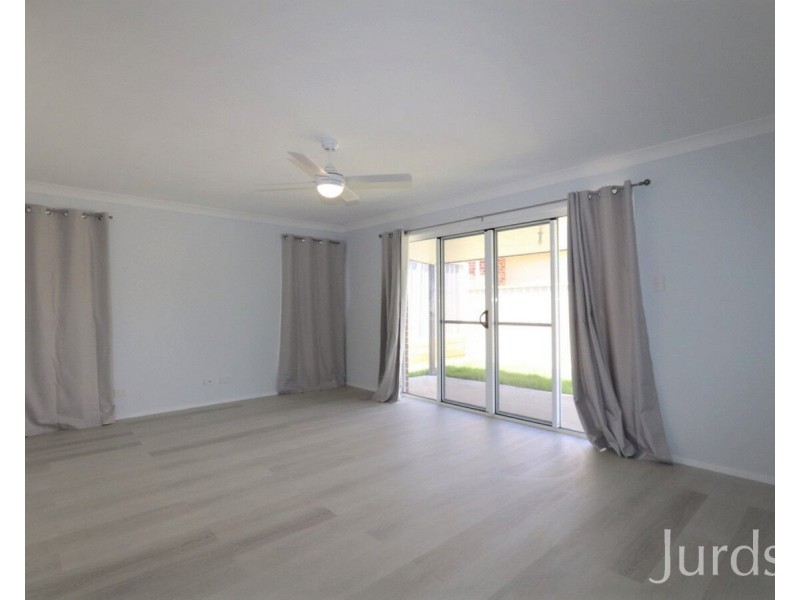 2/12B Charlton, Bellbird NSW 2325