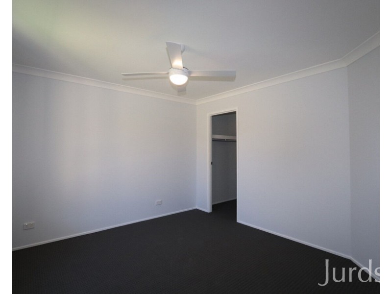 2/12B Charlton, Bellbird NSW 2325