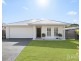 13 Coolalta Drive, Nulkaba NSW 2325