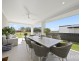 13 Coolalta Drive, Nulkaba NSW 2325