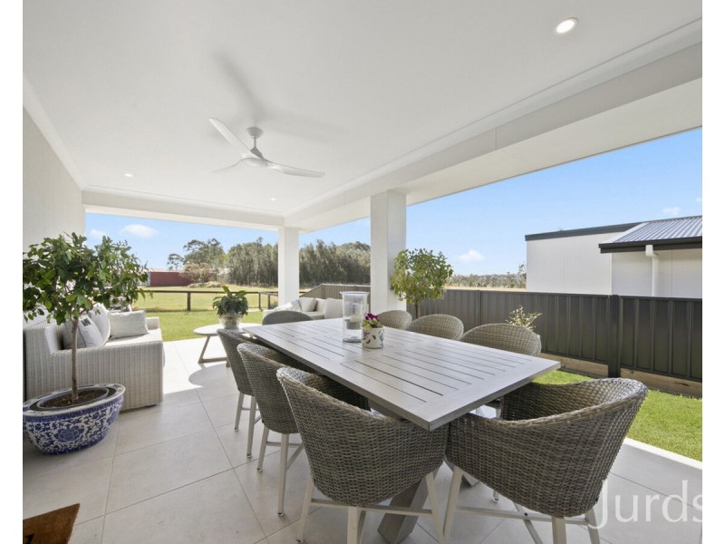 13 Coolalta Drive, Nulkaba NSW 2325
