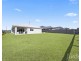 13 Coolalta Drive, Nulkaba NSW 2325