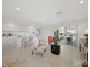 13 Coolalta Drive, Nulkaba NSW 2325