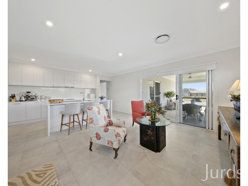 13 Coolalta Drive, Nulkaba NSW 2325
