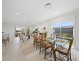 13 Coolalta Drive, Nulkaba NSW 2325