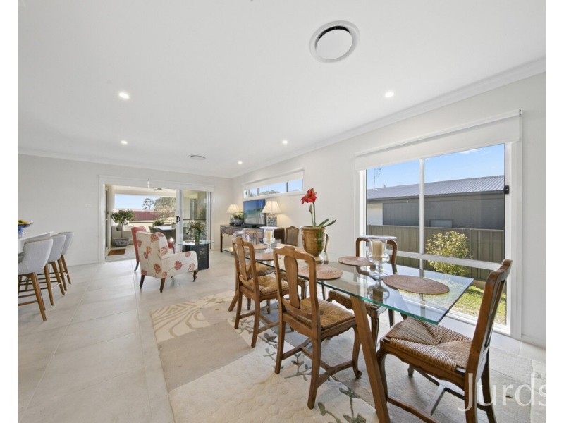 13 Coolalta Drive, Nulkaba NSW 2325