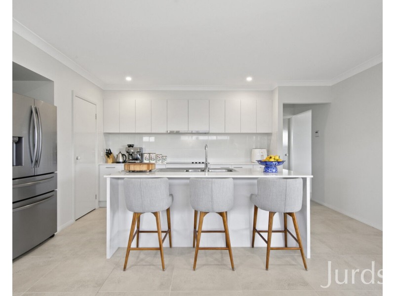 13 Coolalta Drive, Nulkaba NSW 2325