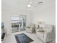 13 Coolalta Drive, Nulkaba NSW 2325