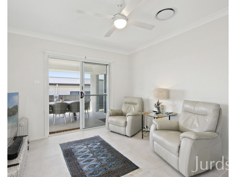 13 Coolalta Drive, Nulkaba NSW 2325