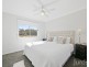 13 Coolalta Drive, Nulkaba NSW 2325
