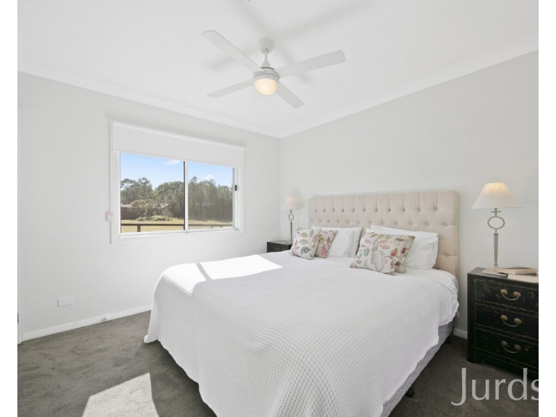 13 Coolalta Drive, Nulkaba NSW 2325