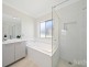 13 Coolalta Drive, Nulkaba NSW 2325