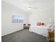 13 Coolalta Drive, Nulkaba NSW 2325