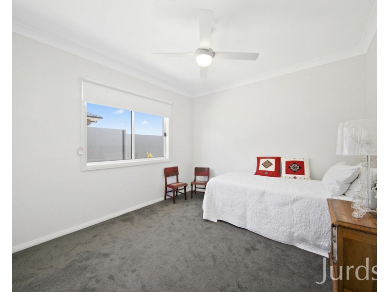 13 Coolalta Drive, Nulkaba NSW 2325