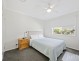 13 Coolalta Drive, Nulkaba NSW 2325