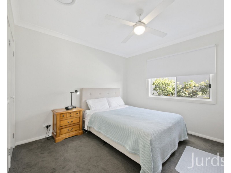 13 Coolalta Drive, Nulkaba NSW 2325
