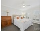 13 Coolalta Drive, Nulkaba NSW 2325