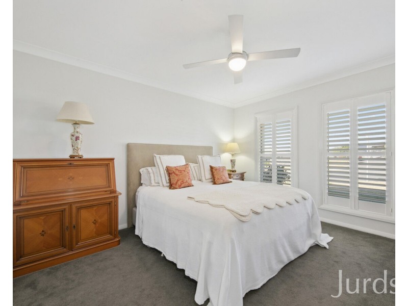 13 Coolalta Drive, Nulkaba NSW 2325