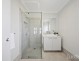 13 Coolalta Drive, Nulkaba NSW 2325