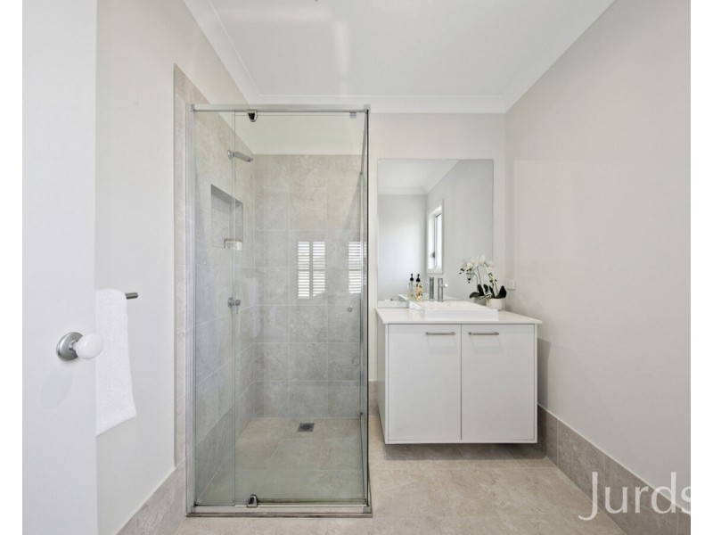 13 Coolalta Drive, Nulkaba NSW 2325