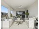 13 Coolalta Drive, Nulkaba NSW 2325