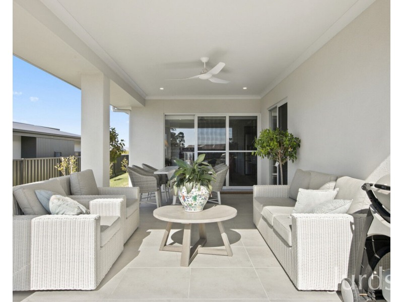13 Coolalta Drive, Nulkaba NSW 2325