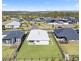 13 Coolalta Drive, Nulkaba NSW 2325