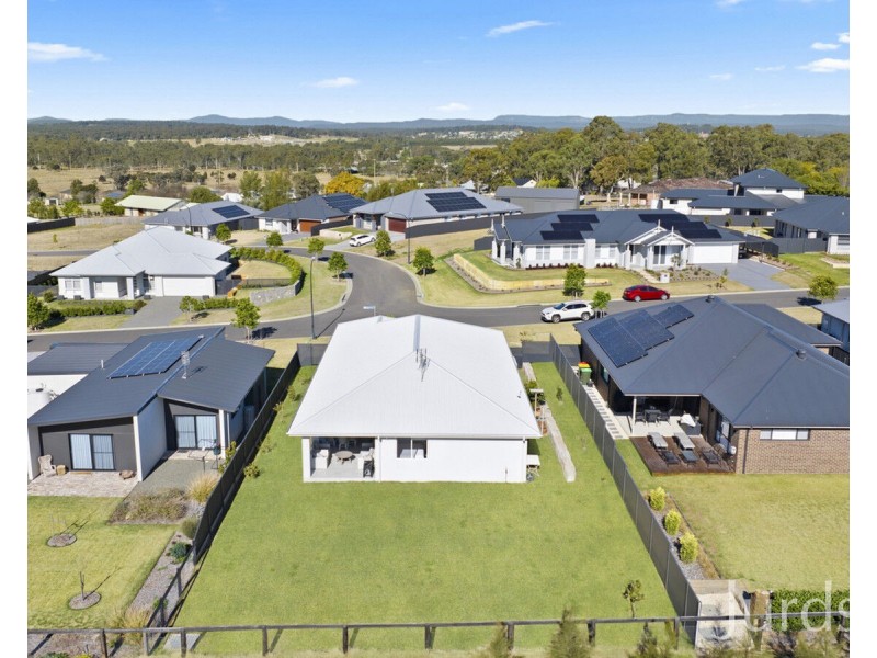 13 Coolalta Drive, Nulkaba NSW 2325