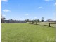 13 Coolalta Drive, Nulkaba NSW 2325