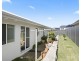 13 Coolalta Drive, Nulkaba NSW 2325