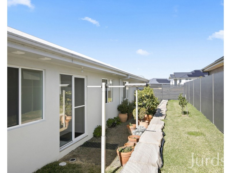 13 Coolalta Drive, Nulkaba NSW 2325