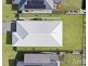 13 Coolalta Drive, Nulkaba NSW 2325