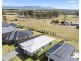 13 Coolalta Drive, Nulkaba NSW 2325