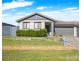 2/36 O’Shea Circuit, Cessnock NSW 2325
