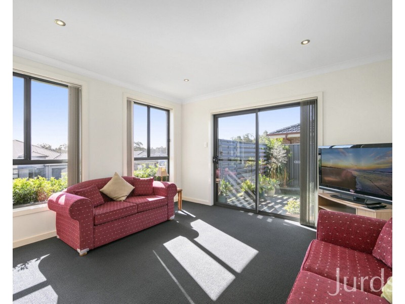 2/36 O’Shea Circuit, Cessnock NSW 2325