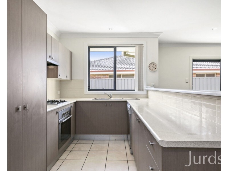 2/36 O’Shea Circuit, Cessnock NSW 2325