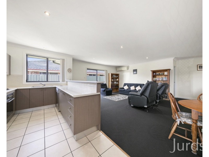 2/36 O’Shea Circuit, Cessnock NSW 2325