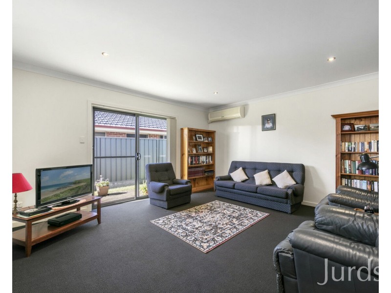2/36 O’Shea Circuit, Cessnock NSW 2325