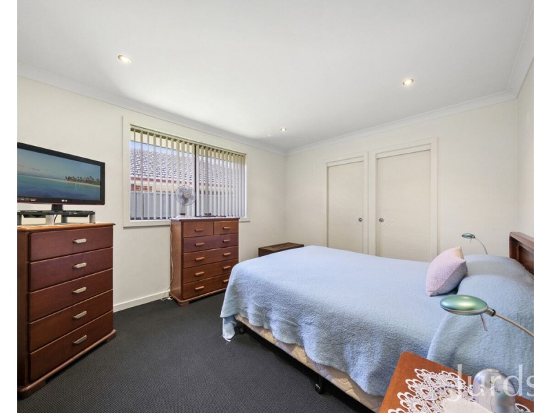 2/36 O’Shea Circuit, Cessnock NSW 2325