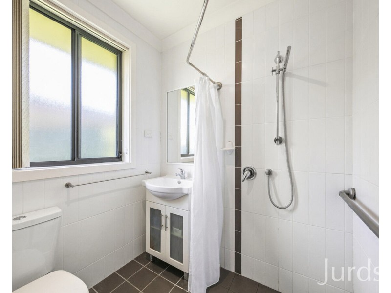 2/36 O’Shea Circuit, Cessnock NSW 2325