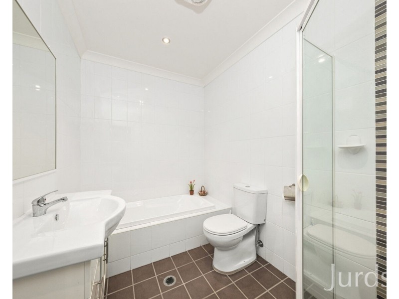 2/36 O’Shea Circuit, Cessnock NSW 2325