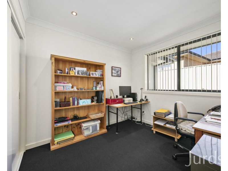 2/36 O’Shea Circuit, Cessnock NSW 2325