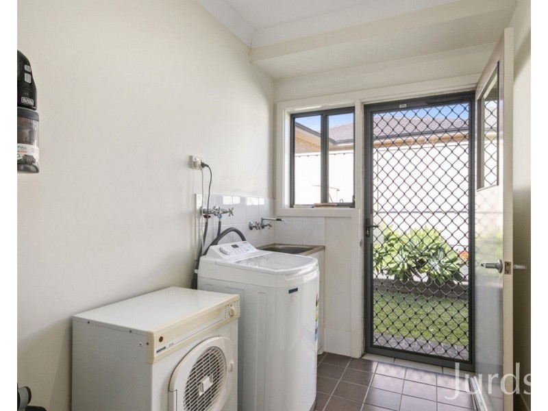 2/36 O’Shea Circuit, Cessnock NSW 2325