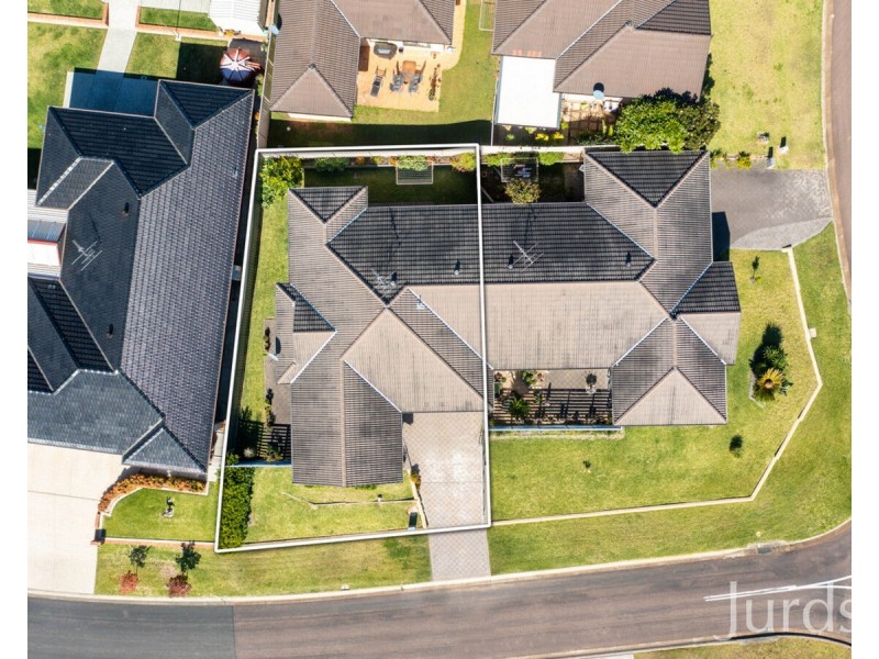 2/36 O’Shea Circuit, Cessnock NSW 2325